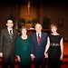 Michael Shaffer Photo 20