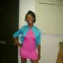 Briana Richardson Photo 21