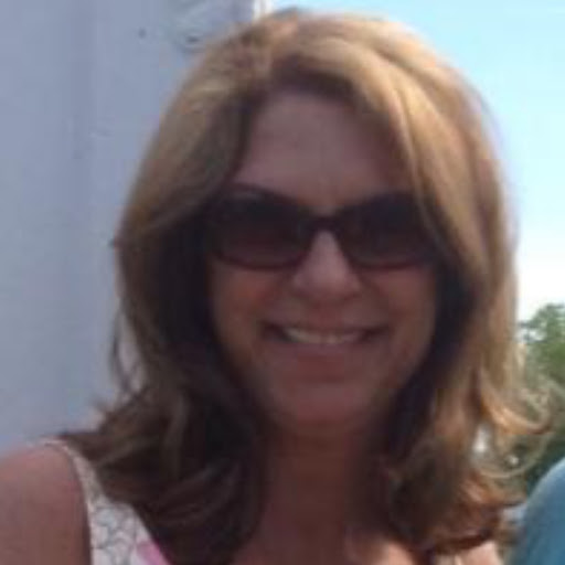 Sharon Osborn Photo 27