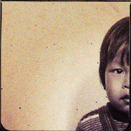 Thomas Tang Photo 36