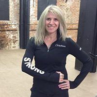 Shelley Austin Photo 22