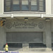 Bradley Allen Photo 32
