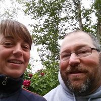 Timothy Reynolds Photo 32