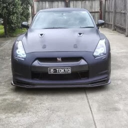 Jeff Hopkins Photo 37