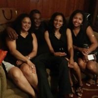 Christie Graham Photo 40