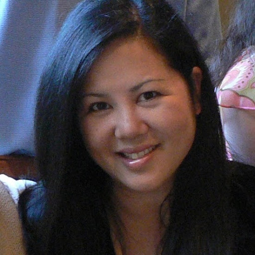 Tracy Young Photo 13