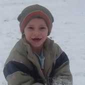 Jesse Farris Photo 11