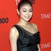 David Yu Photo 35
