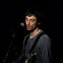 Mark Mathews Photo 33