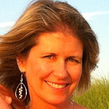 Elizabeth Mcleod Photo 24
