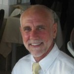 Thomas Riddle Photo 2