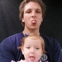 Ricky Montgomery Photo 15