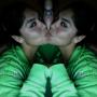 Anel Rodriguez Photo 26