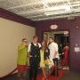 Chris Montgomery Photo 40