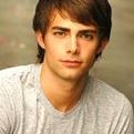 Aaron Samuels Photo 32 Aaron Samuels Photo 32