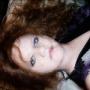Michelle Roper Photo 33