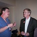 Jack Carter Photo 30