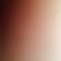 Michael Burger Photo 30 Michael Burger Photo 30