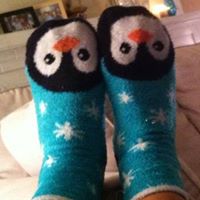 Martha Gutierrez Photo 4