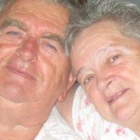 Margaret Klein Photo 25