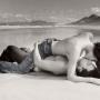 Cecilia Campos Photo 12