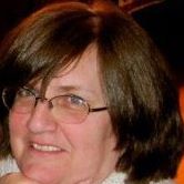 Marilyn Nolan Photo 25