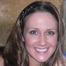 Jennifer Morgan Photo 20