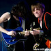 Edward Carney Photo 39