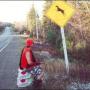 Keith Sewell Photo 23