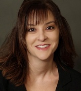 Cynthia Rice Photo 14