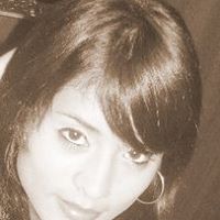 Janet Lujan Photo 17
