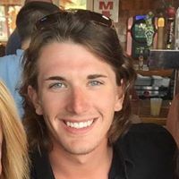 Shane Horne Photo 25