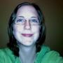 Lillian Thomas Photo 35