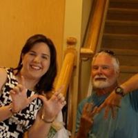 Patricia Funk Photo 12