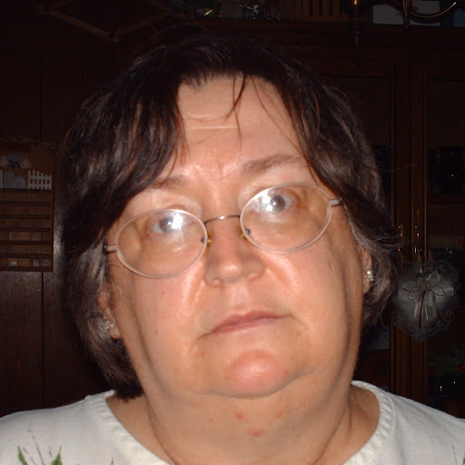 Judy Carpenter Photo 6