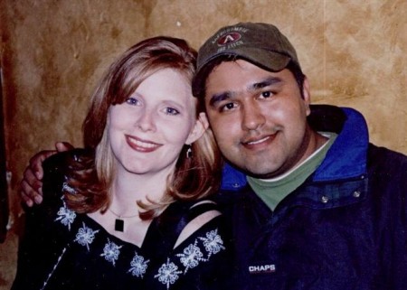 Jennifer Hayes Photo 25