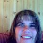 Tracey Zimmerman Photo 4