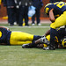 Donovan Simmons Photo 28