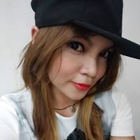 Isabel Santos Photo 11