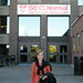 Tamara Mcgill Photo 9