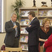 Richard Schafer Photo 21