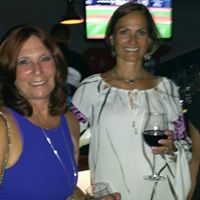 Carole Mayo Photo 16