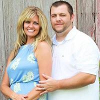 David Bales Photo 36