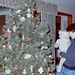 Susan Garrison Photo 42