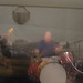 Joey Sharp Photo 38
