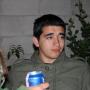 Steven Mata Photo 18