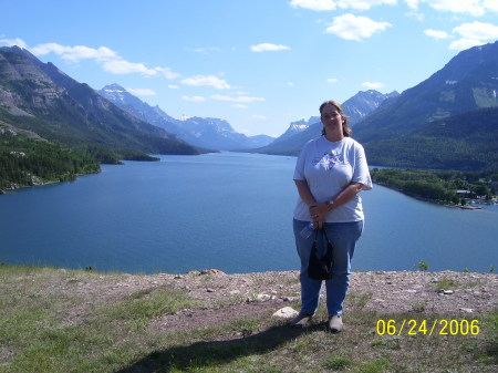 Sherri Johnson Photo 5 Sherri Johnson Photo 5