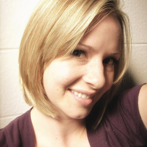 Ann Jay Photo 9