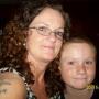 Dawn Henson Photo 28