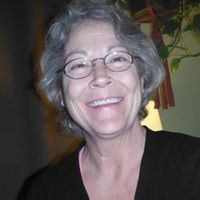 Mary Sopka Photo 1